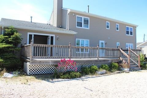 59 Longpoint Dr, Brick, NJ 08723 photo 18
