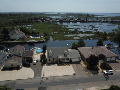 59 Longpoint Dr, Brick, NJ 08723 photo 44