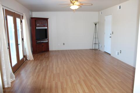 59 Longpoint Dr, Brick, NJ 08723 photo 16