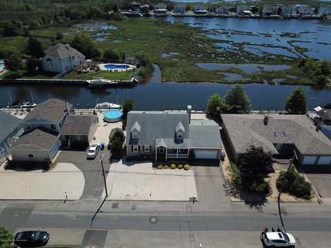 59 Longpoint Dr, Brick, NJ 08723 photo 43