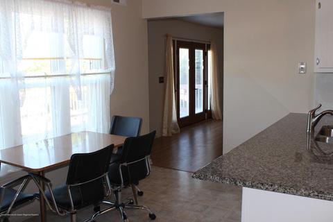 59 Longpoint Dr, Brick, NJ 08723 photo 13