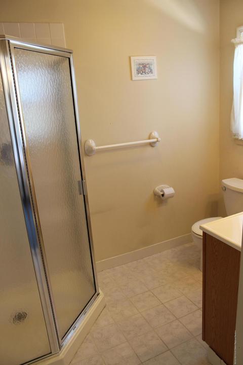 59 Longpoint Dr, Brick, NJ 08723 photo 28
