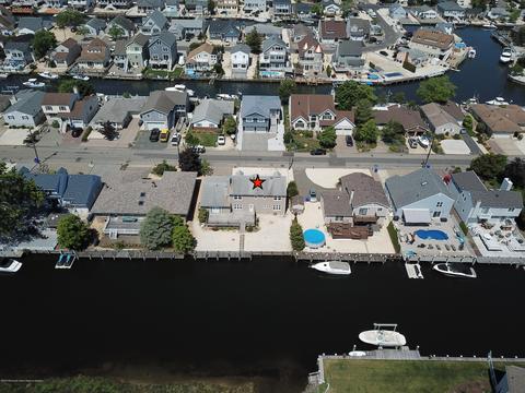 59 Longpoint Dr, Brick, NJ 08723 photo 46