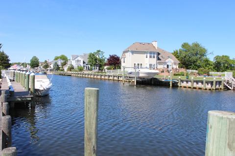 59 Longpoint Dr, Brick, NJ 08723 photo 40