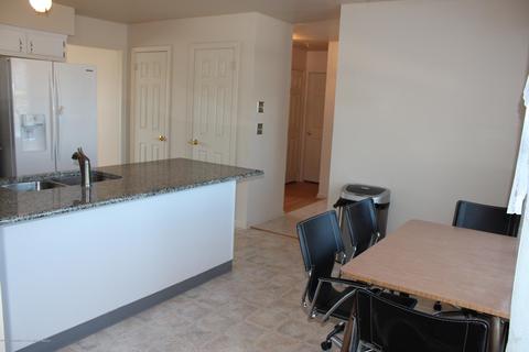 59 Longpoint Dr, Brick, NJ 08723 photo 12