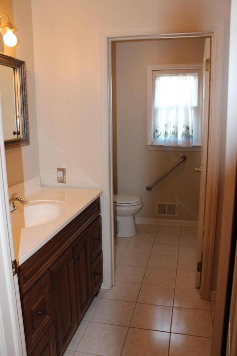 59 Longpoint Dr, Brick, NJ 08723 photo 24