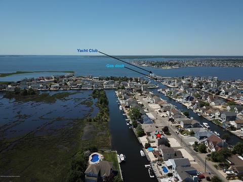 59 Longpoint Dr, Brick, NJ 08723 photo 48