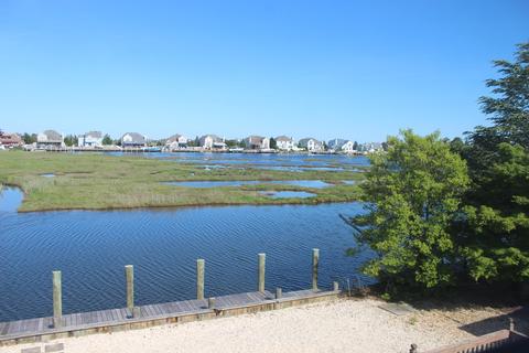 59 Longpoint Dr, Brick, NJ 08723 photo 37
