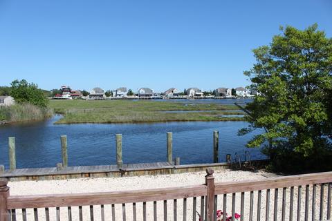 59 Longpoint Dr, Brick, NJ 08723 photo 33