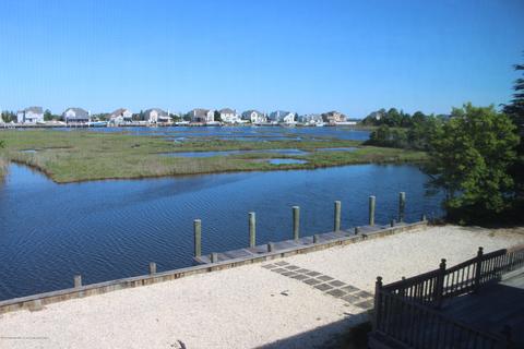 59 Longpoint Dr, Brick, NJ 08723 photo 39