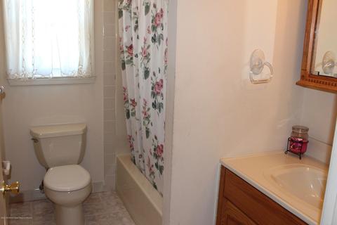 59 Longpoint Dr, Brick, NJ 08723 photo 25
