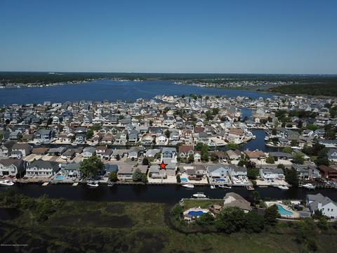 59 Longpoint Dr, Brick, NJ 08723 photo 45