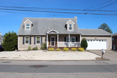 59 Longpoint Dr, Brick, NJ 08723 photo 1