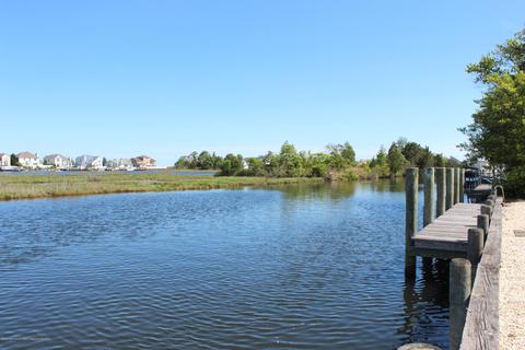 59 Longpoint Dr, Brick, NJ 08723 photo 41