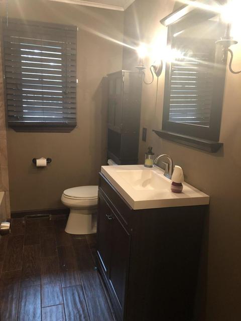 230 Willow Ln, Forked River, NJ 08731 photo 11