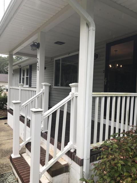 230 Willow Ln, Forked River, NJ 08731 photo 4