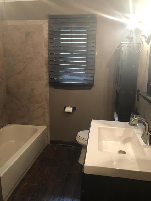 230 Willow Ln, Forked River, NJ 08731 photo 14