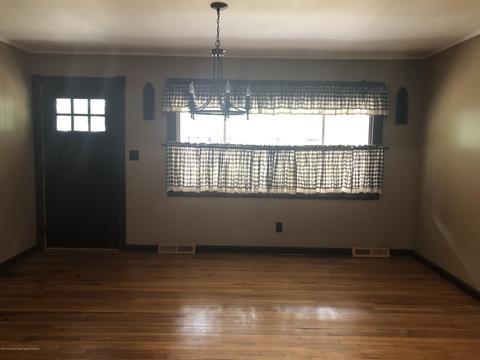 230 Willow Ln, Forked River, NJ 08731 photo 6