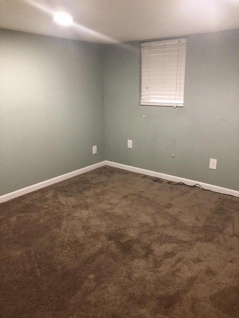 230 Willow Ln, Forked River, NJ 08731 photo 27