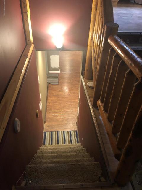 230 Willow Ln, Forked River, NJ 08731 photo 24