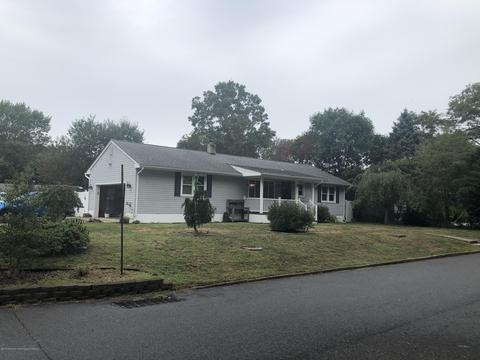 230 Willow Ln, Forked River, NJ 08731 photo 2