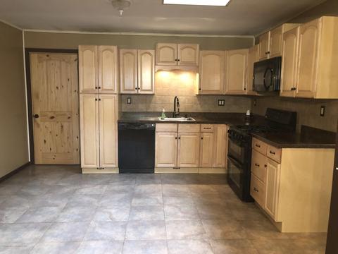 230 Willow Ln, Forked River, NJ 08731 photo 7