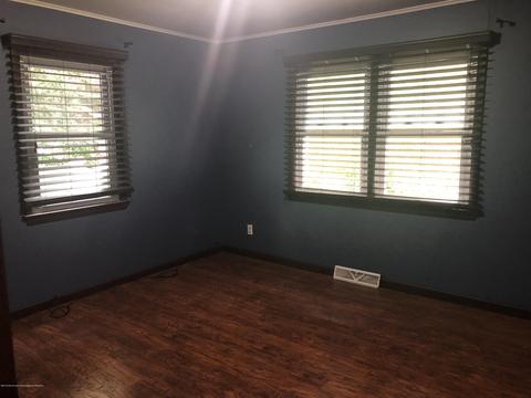 230 Willow Ln, Forked River, NJ 08731 photo 15