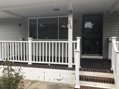 230 Willow Ln, Forked River, NJ 08731 photo 3