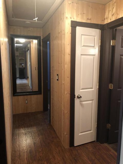 230 Willow Ln, Forked River, NJ 08731 photo 9