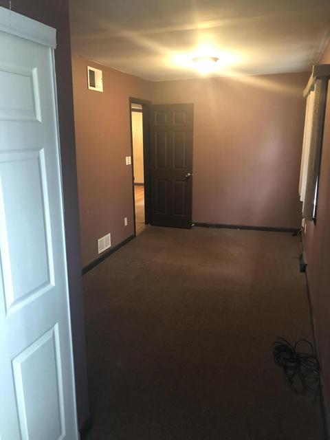 230 Willow Ln, Forked River, NJ 08731 photo 20