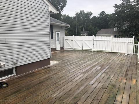 230 Willow Ln, Forked River, NJ 08731 photo 38