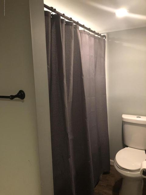 230 Willow Ln, Forked River, NJ 08731 photo 31