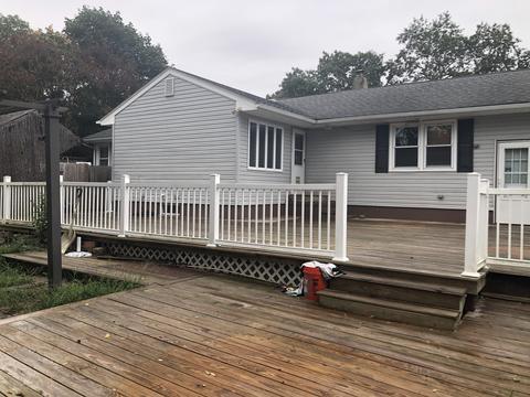 230 Willow Ln, Forked River, NJ 08731 photo 35