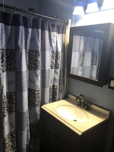 230 Willow Ln, Forked River, NJ 08731 photo 18