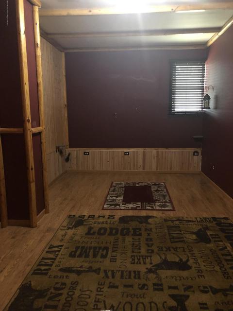 230 Willow Ln, Forked River, NJ 08731 photo 23