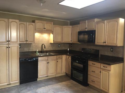230 Willow Ln, Forked River, NJ 08731 photo 8