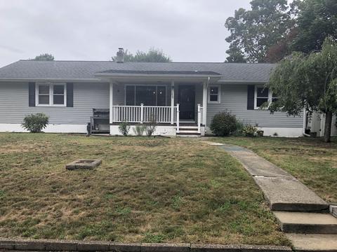 230 Willow Ln, Forked River, NJ 08731 photo 1