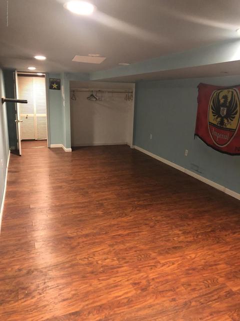 230 Willow Ln, Forked River, NJ 08731 photo 30