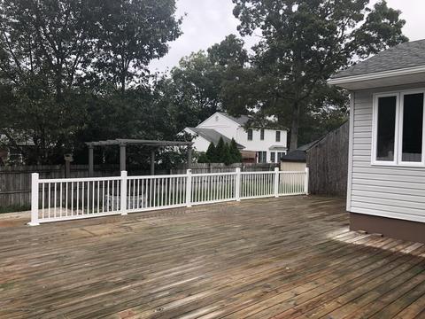 230 Willow Ln, Forked River, NJ 08731 photo 34