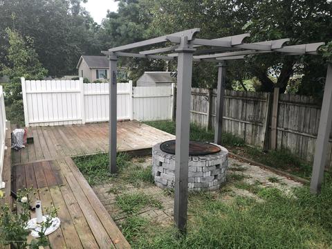 230 Willow Ln, Forked River, NJ 08731 photo 37