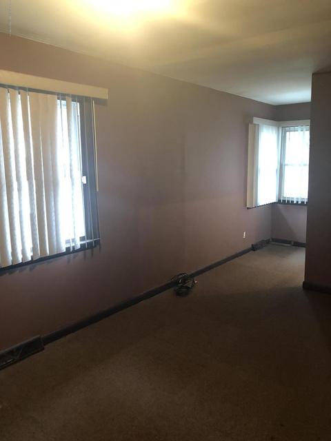 230 Willow Ln, Forked River, NJ 08731 photo 10