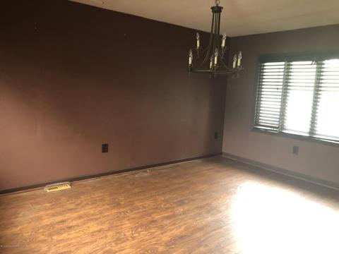 230 Willow Ln, Forked River, NJ 08731 photo 21