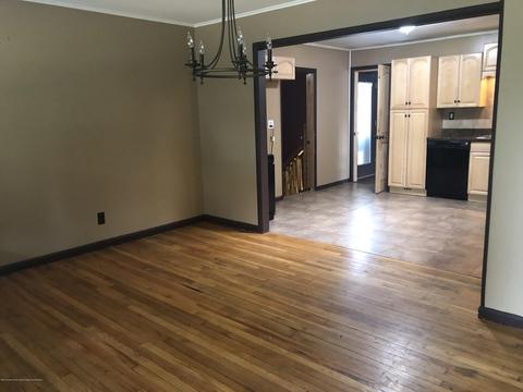 230 Willow Ln, Forked River, NJ 08731 photo 5
