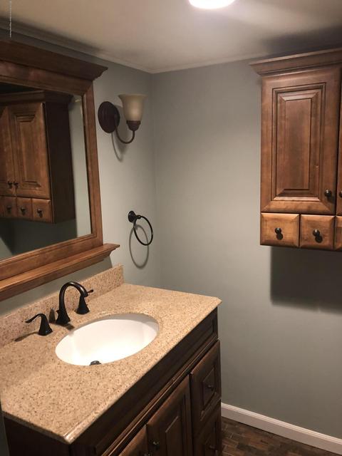 230 Willow Ln, Forked River, NJ 08731 photo 32