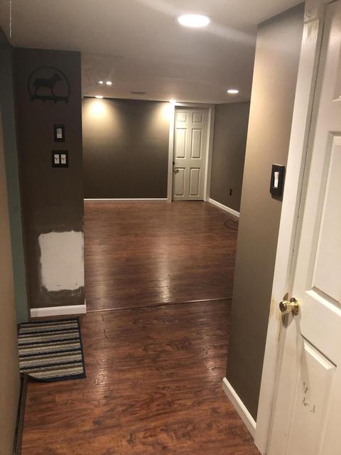 230 Willow Ln, Forked River, NJ 08731 photo 25