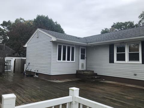 230 Willow Ln, Forked River, NJ 08731 photo 43
