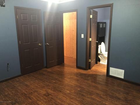 230 Willow Ln, Forked River, NJ 08731 photo 16