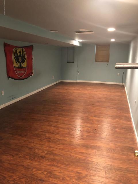 230 Willow Ln, Forked River, NJ 08731 photo 29