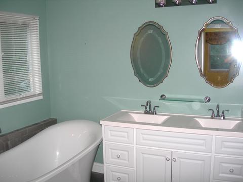 34 Shelbern Dr, Lincroft, NJ 07738 photo 11