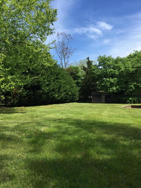 34 Shelbern Dr, Lincroft, NJ 07738 photo 17